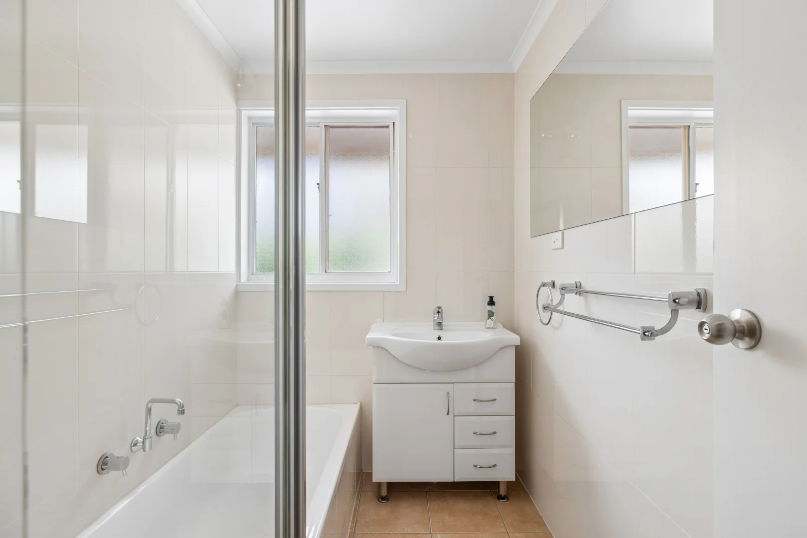 Additional image 9 of 118 Onkaparinga Valley Road, Balhannah SA 5242