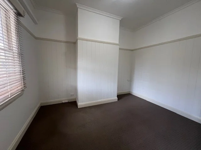 Additional image 6 of 37 Kirkham Road, Bowral NSW 2576