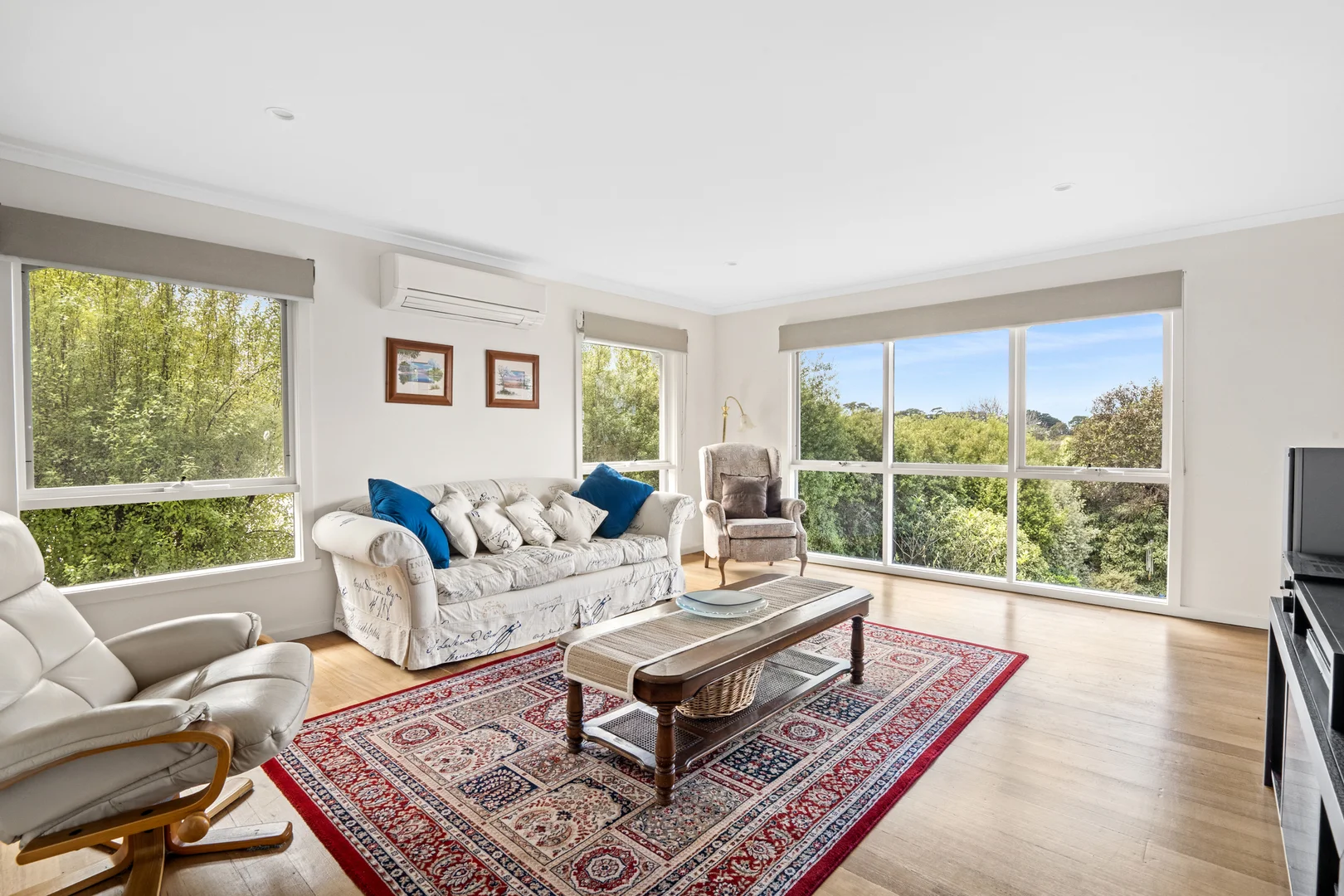 Additional image 9 of 129 Wood Street, Flinders VIC 3929