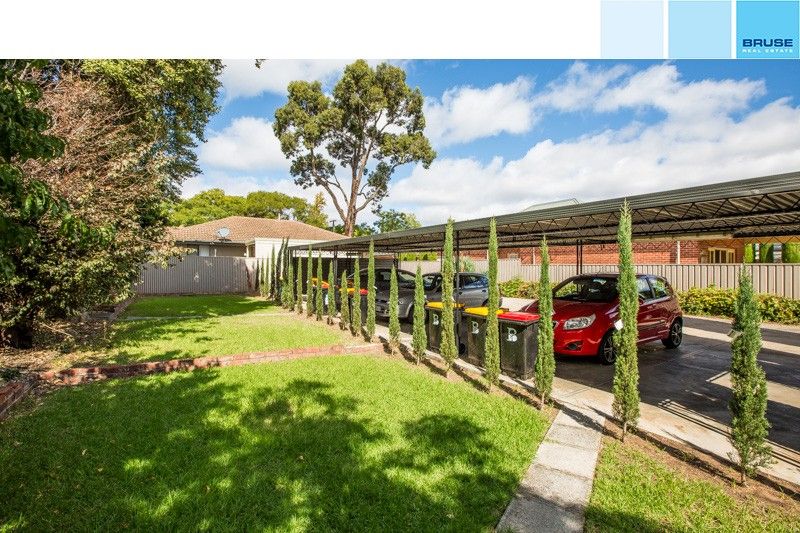 6/7 Martindale Avenue, Toorak Gardens SA 5065, Image 1