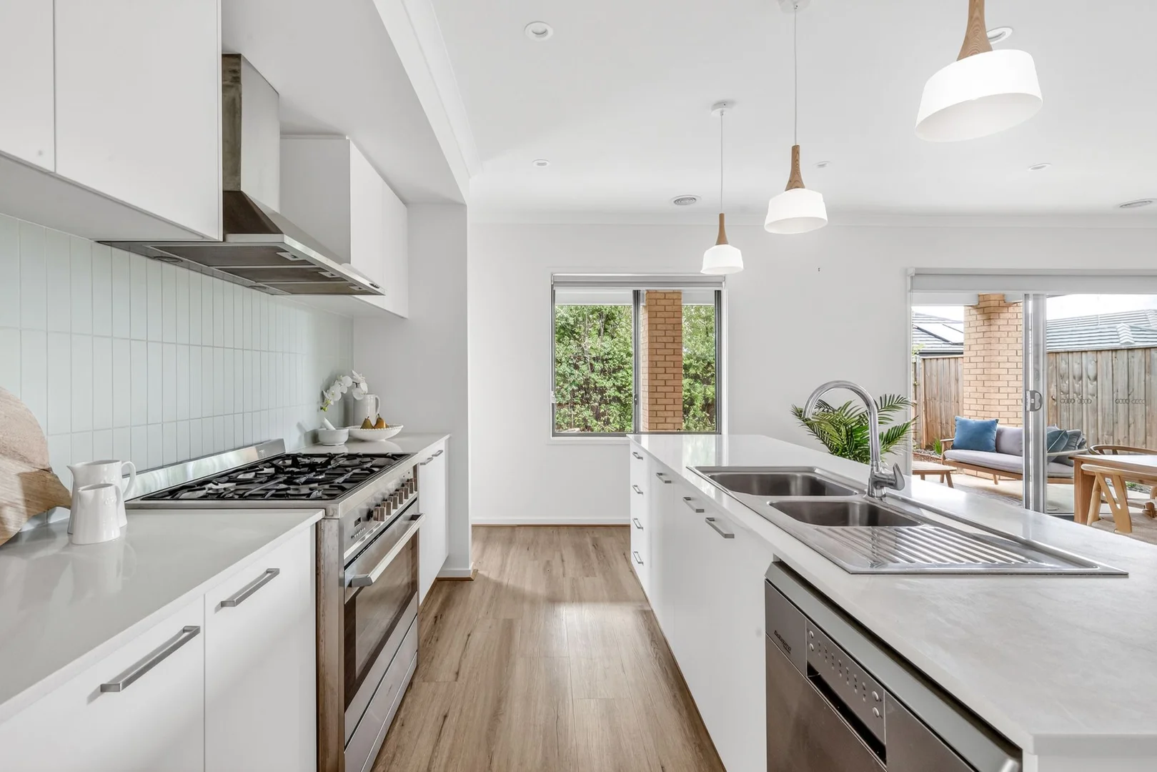 Additional image 4 of 19 Garfield Drive, Armstrong Creek VIC 3217