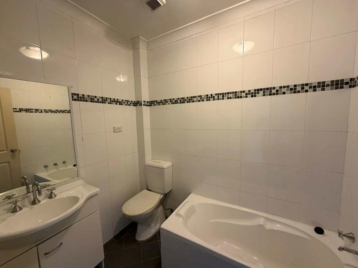 Additional image 8 of 14/220 Henderson Road, Alexandria NSW 2015