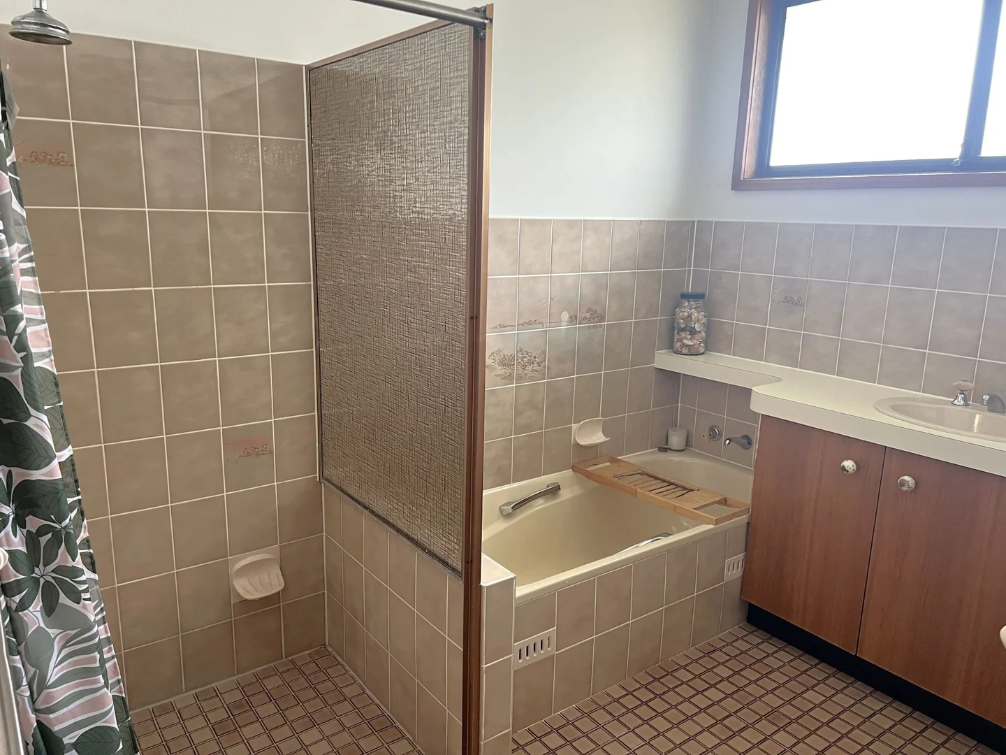 Additional image 8 of 11 Marine Drive, Tea Gardens NSW 2324