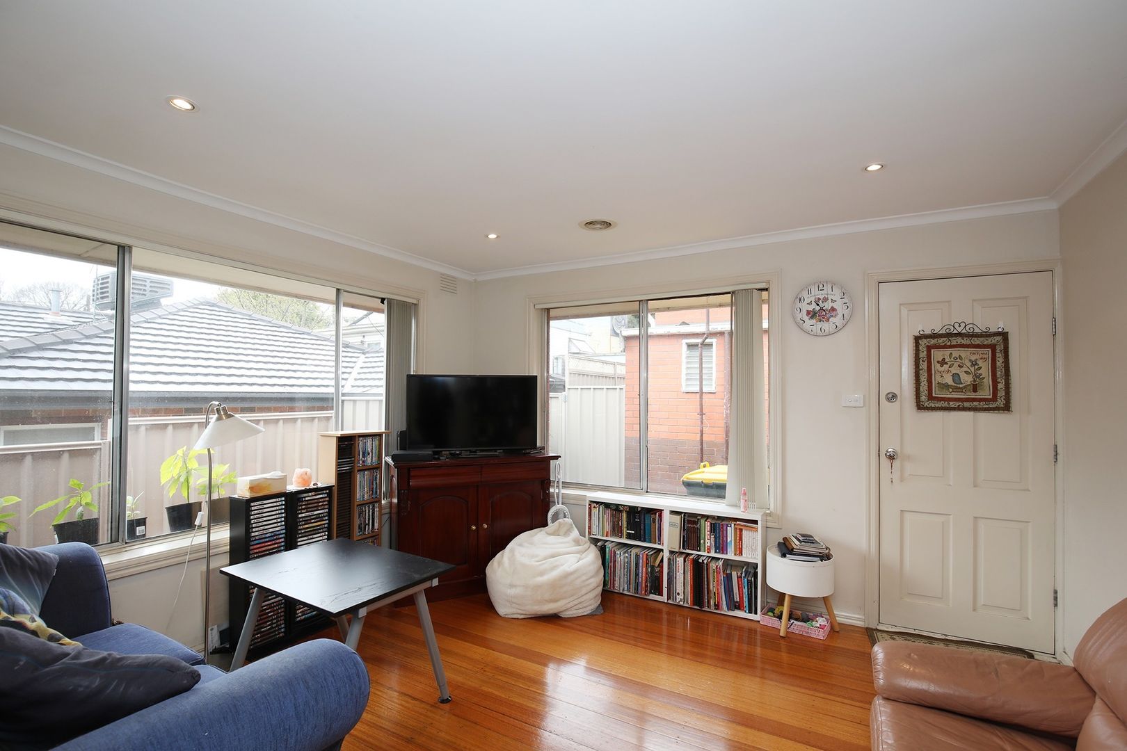 3/441 Whitehorse Rd, Mitcham VIC 3132 Apartment For Rent Domain