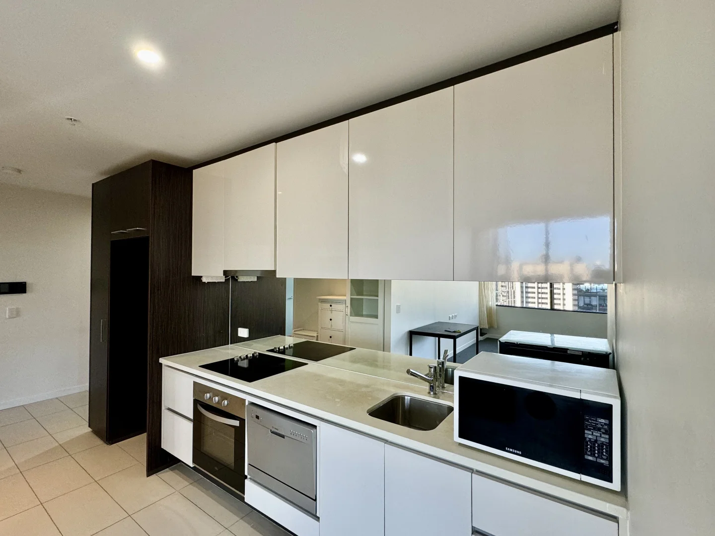 Additional image 5 of 3005/639 Lonsdale Street, Melbourne VIC 3000