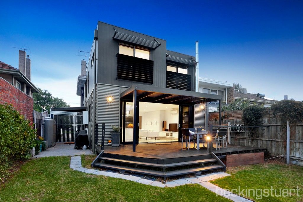 51 Edwards Avenue, Port Melbourne VIC 3207, Image 0