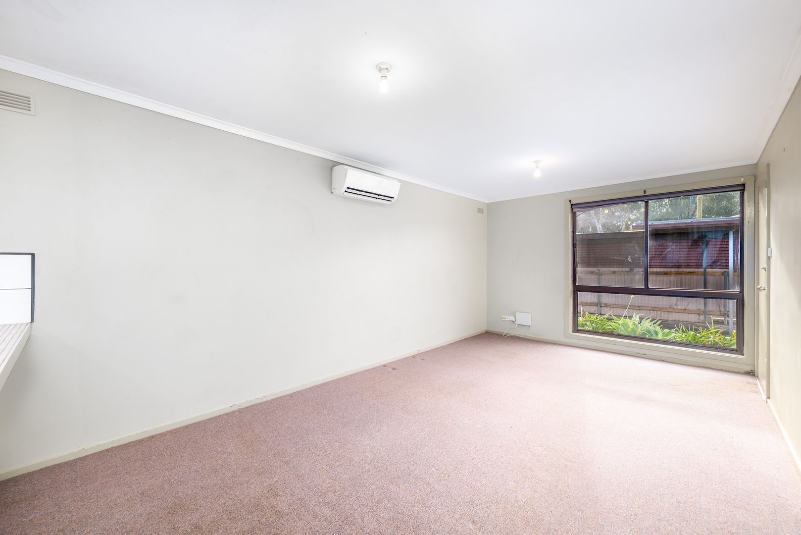 4/3 Centennial Drive, Mooroopna VIC 3629, Image 2