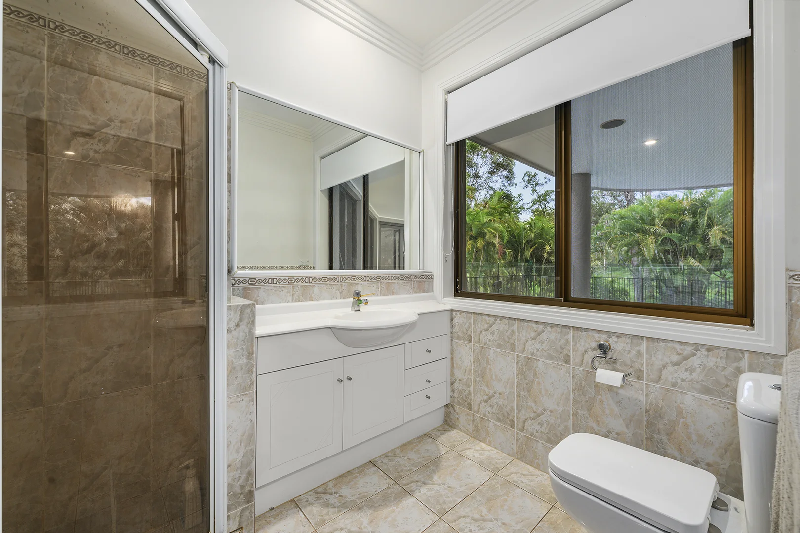 Additional image 24 of 36 Canada Place, Arundel QLD 4214