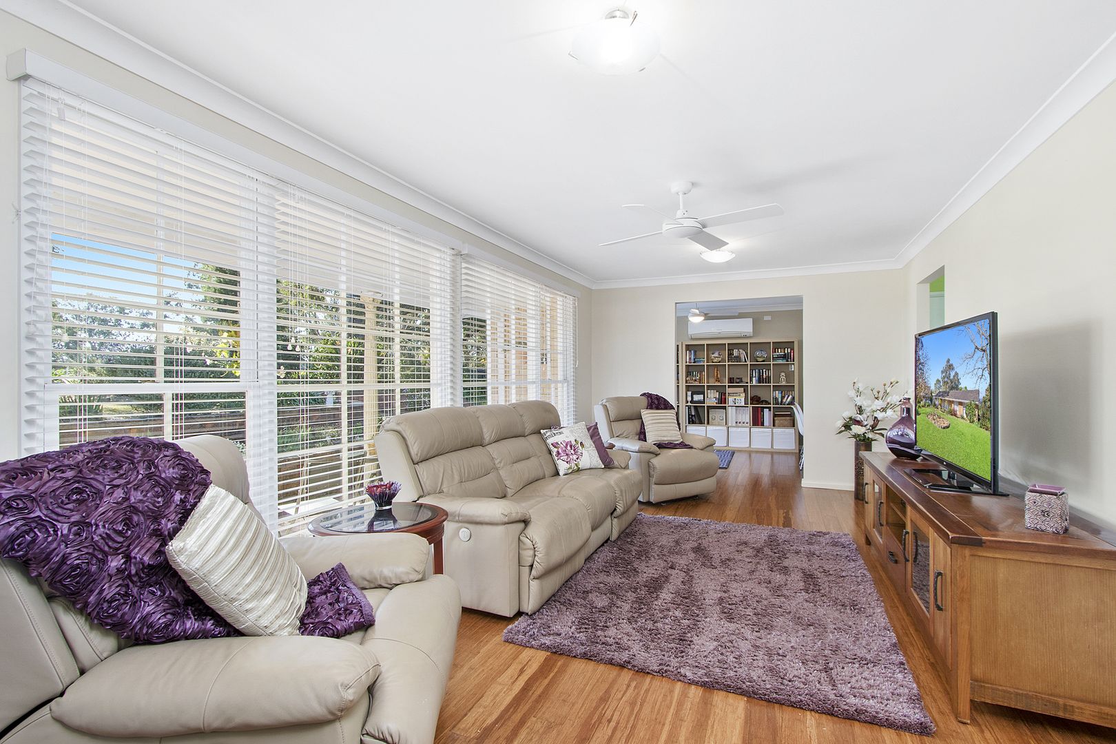 1299 Kurmond Road, Kurmond NSW 2757, Image 2