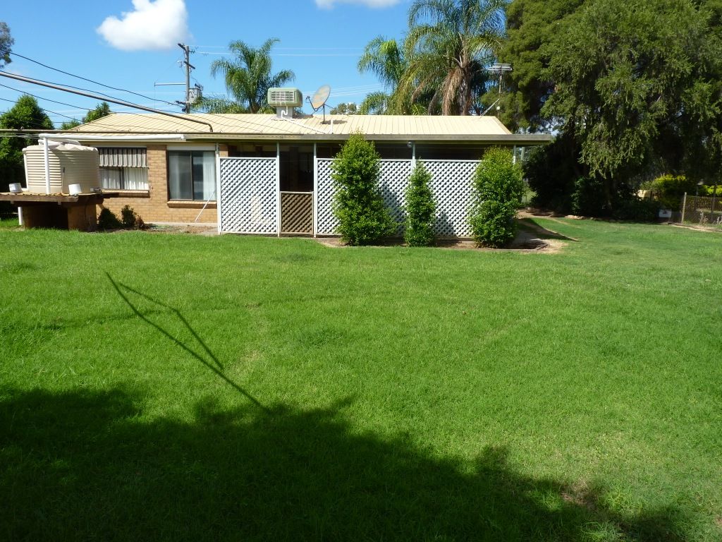 69 Arthur Street, St QLD 4487 Domain