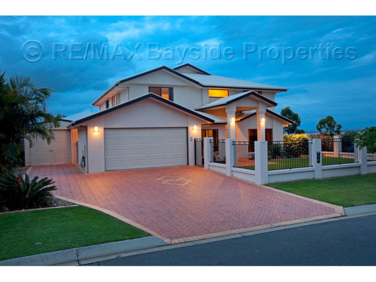 46 Torquay Road, Redland Bay Property History & Address Research Domain