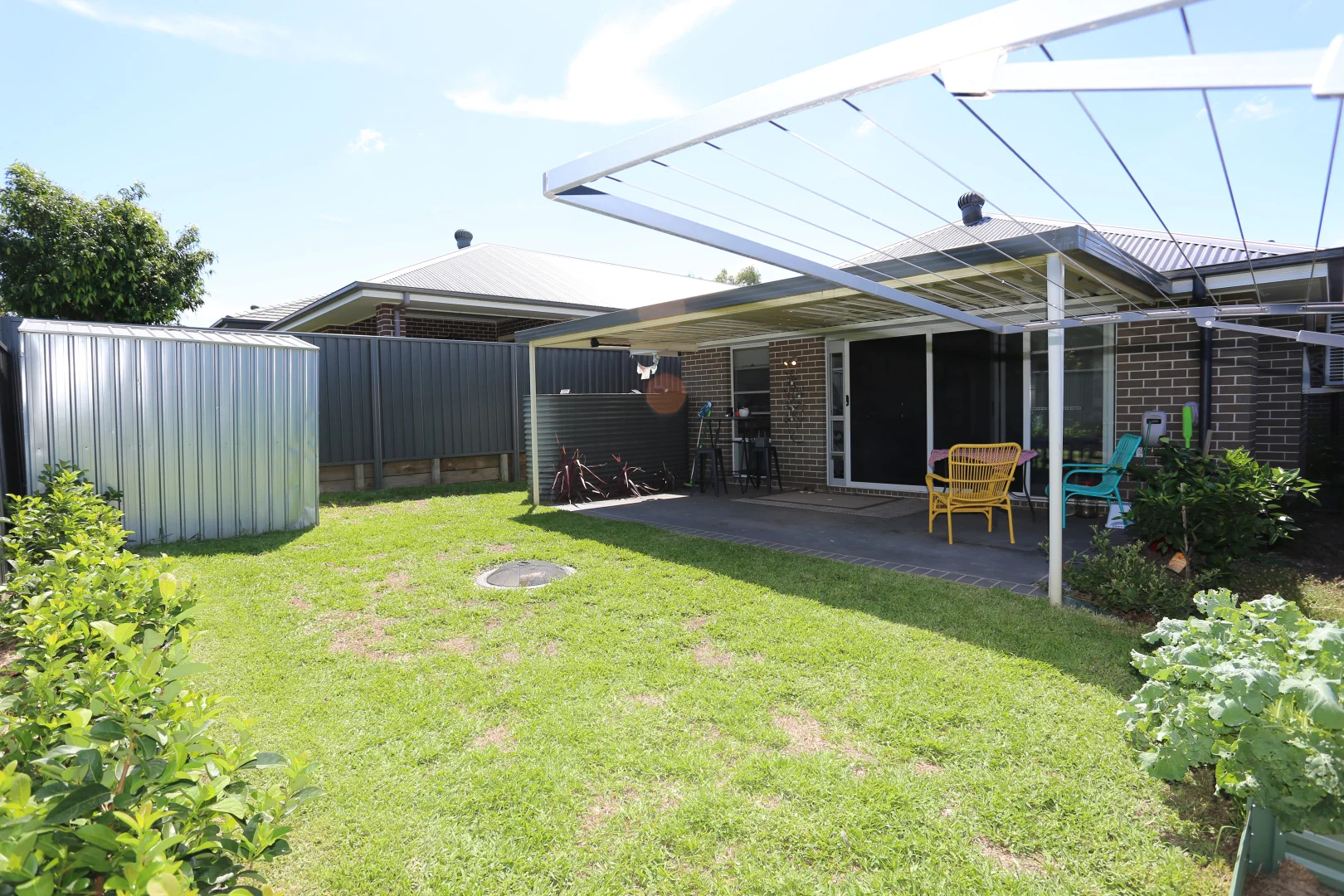 Additional image 9 of 11 Scarborough Rise, Jordan Springs NSW 2747