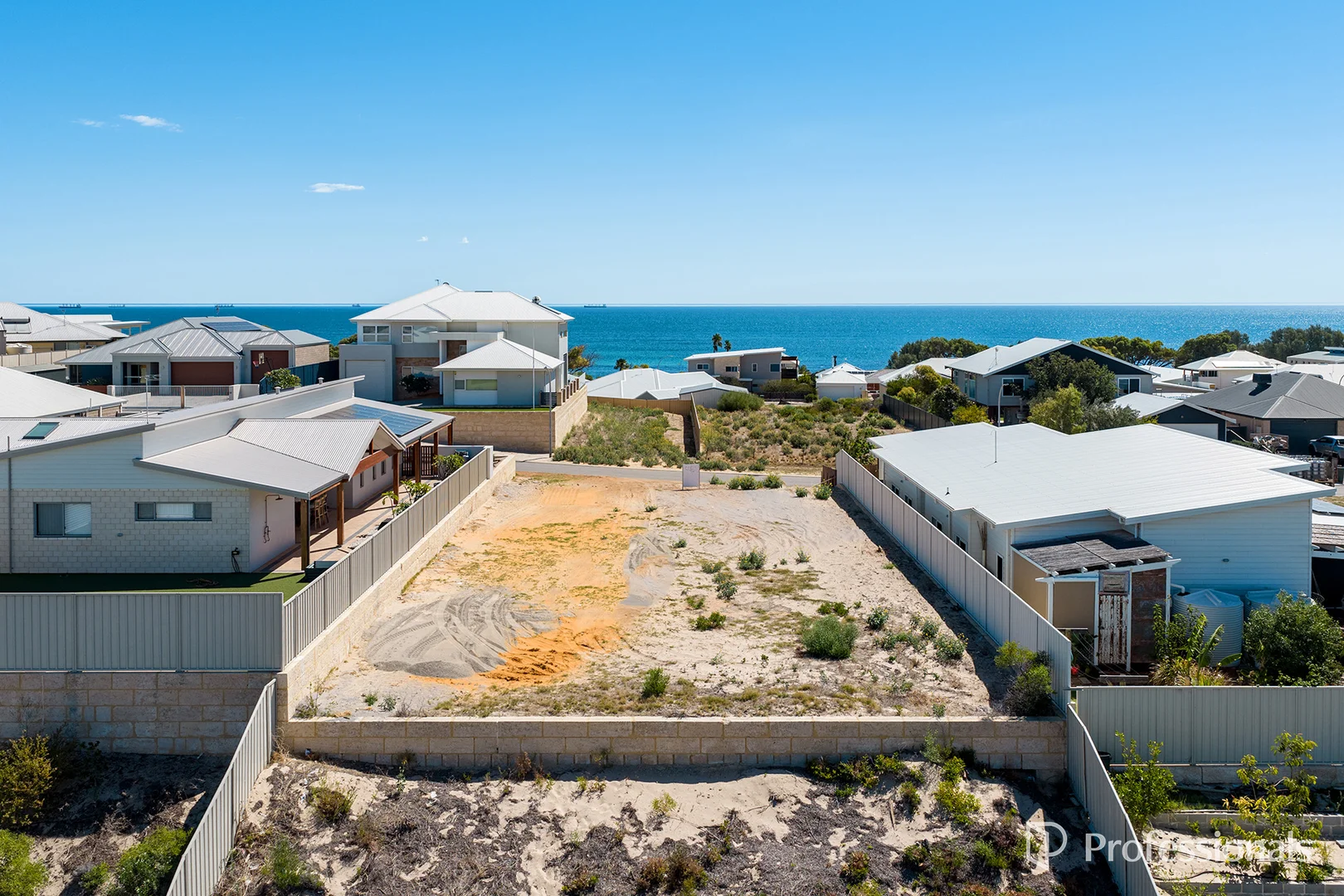 Additional image 16 of 32 Tailer Street, Drummond Cove WA 6532