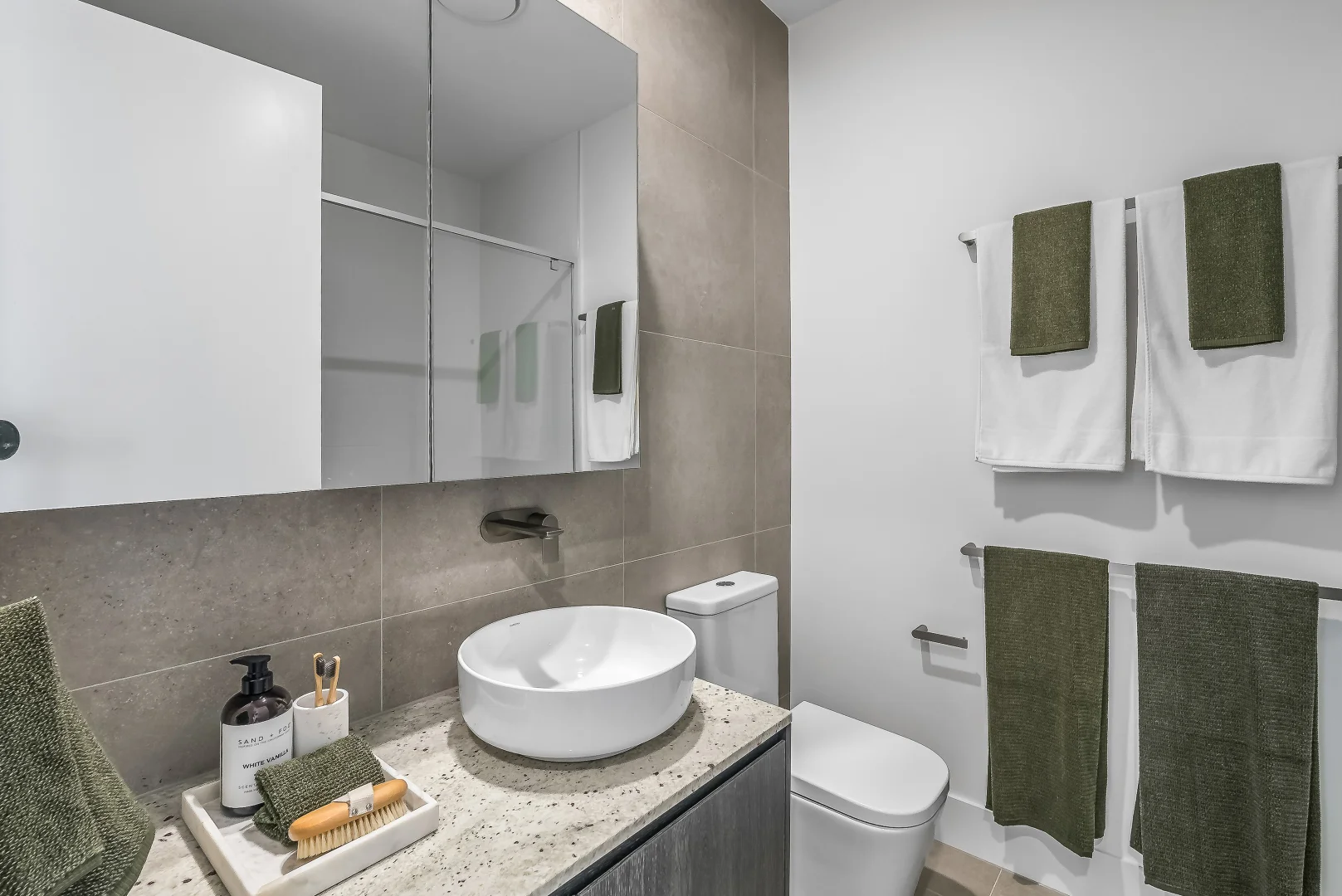 Additional image 13 of 52/12 Chalk Street, Wooloowin QLD 4030