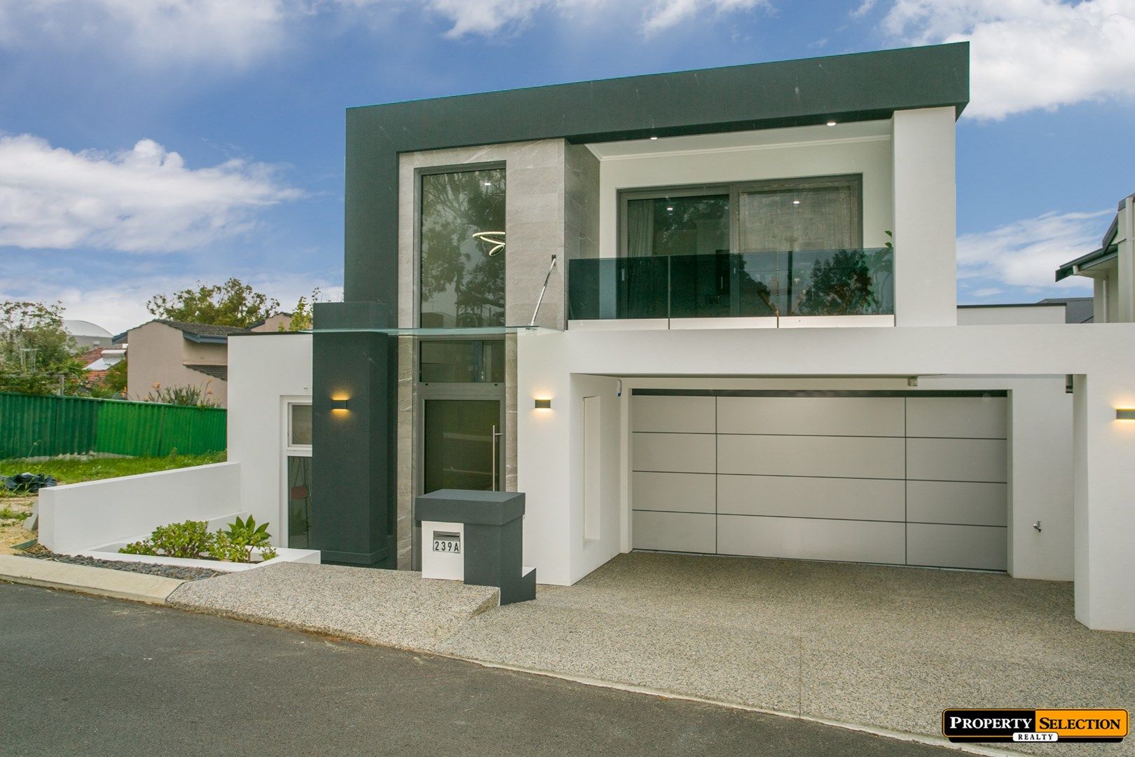 239a Swan Street, Yokine WA 6060, Image 0