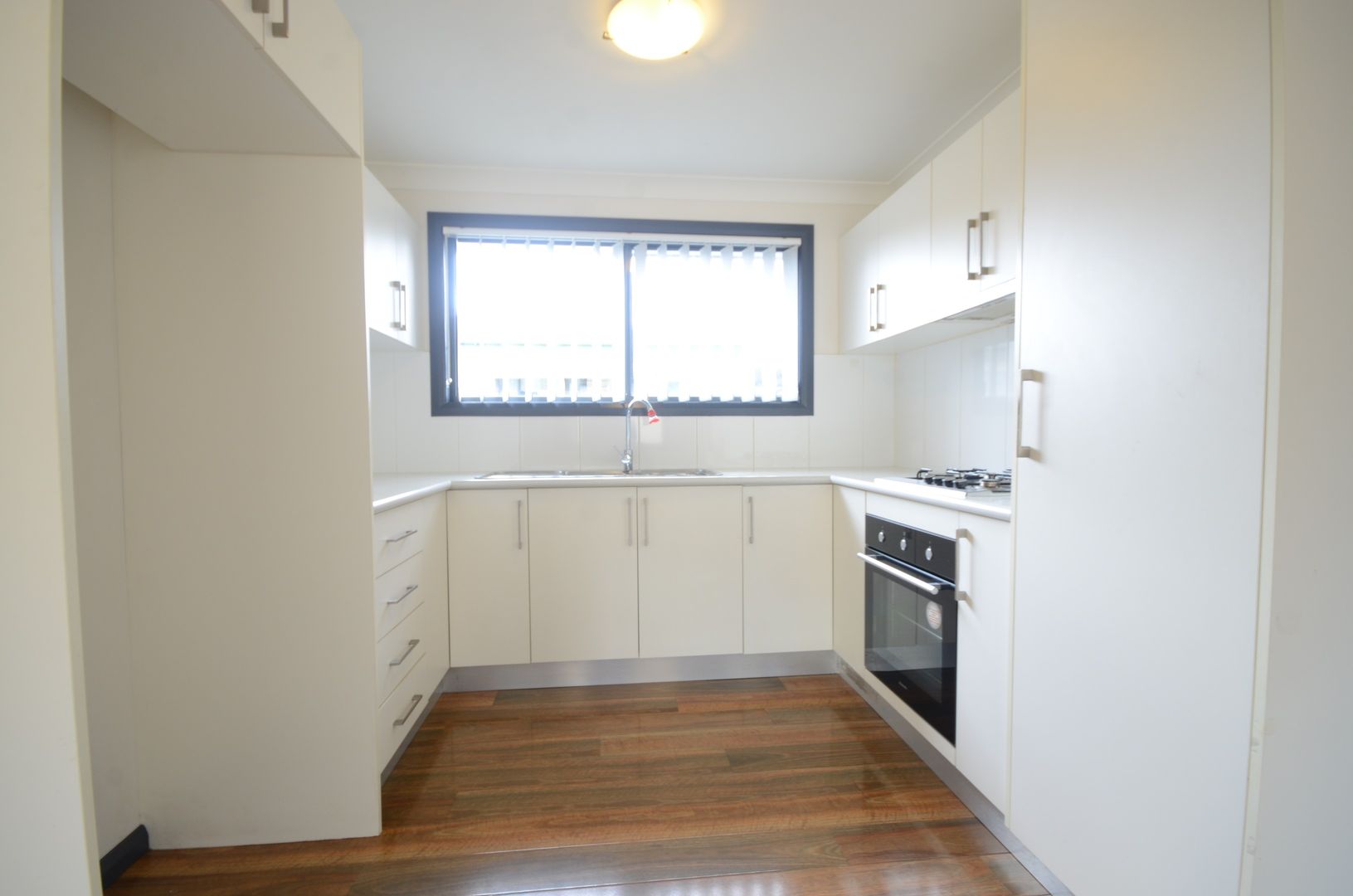 105A Smith Street, Pendle Hill NSW 2145 Apartment For Rent Domain