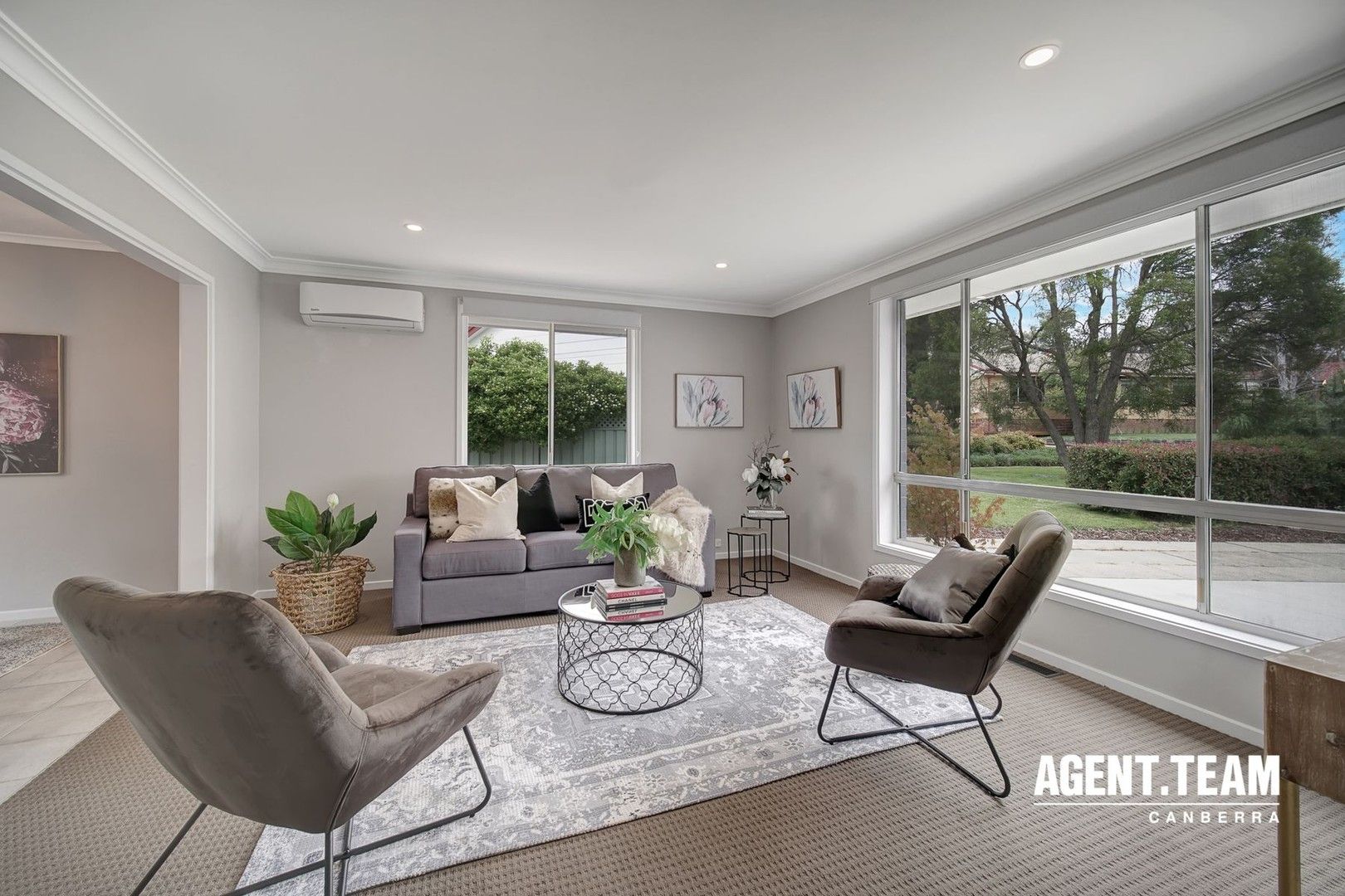 1/16 Petre Place, Scullin ACT 2614, Image 1