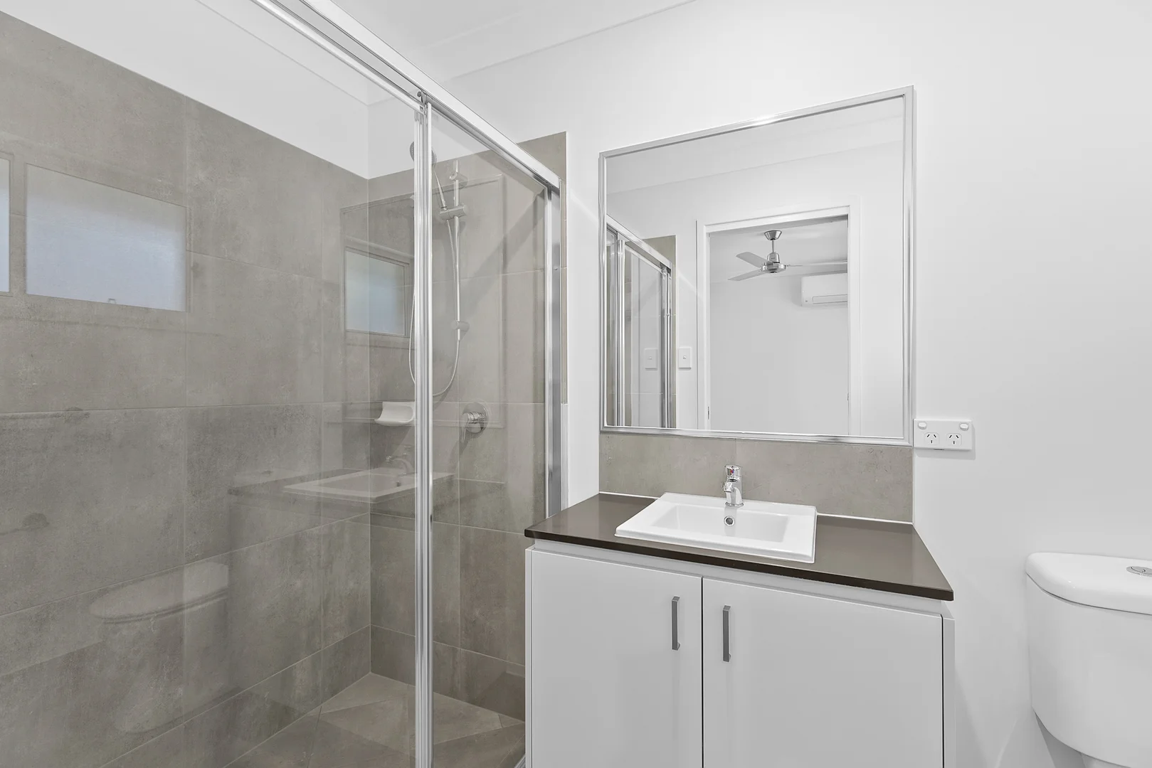 Additional image 9 of 9 Ironwood Circuit, Brassall QLD 4305