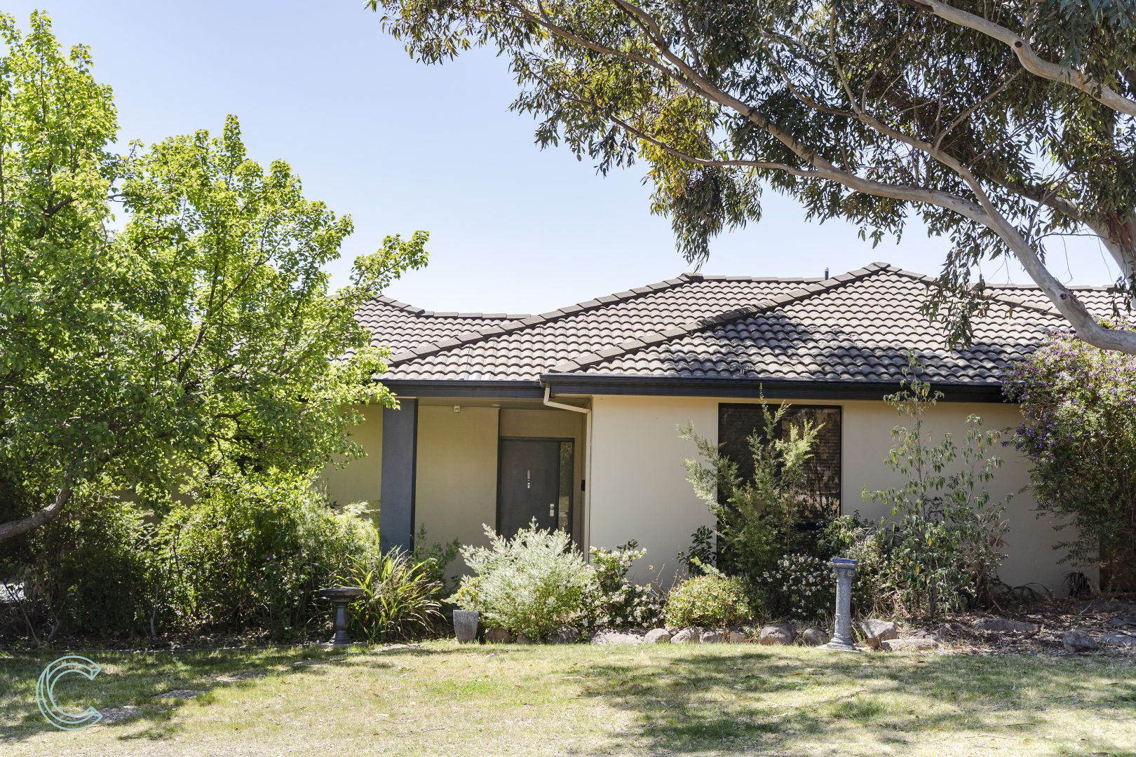 2 Nanson Place, Florey ACT 2615, Image 1