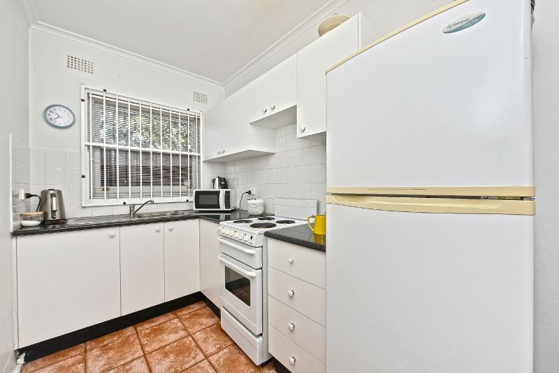 2/29A Frederick Street, Ashfield NSW 2131, Image 1