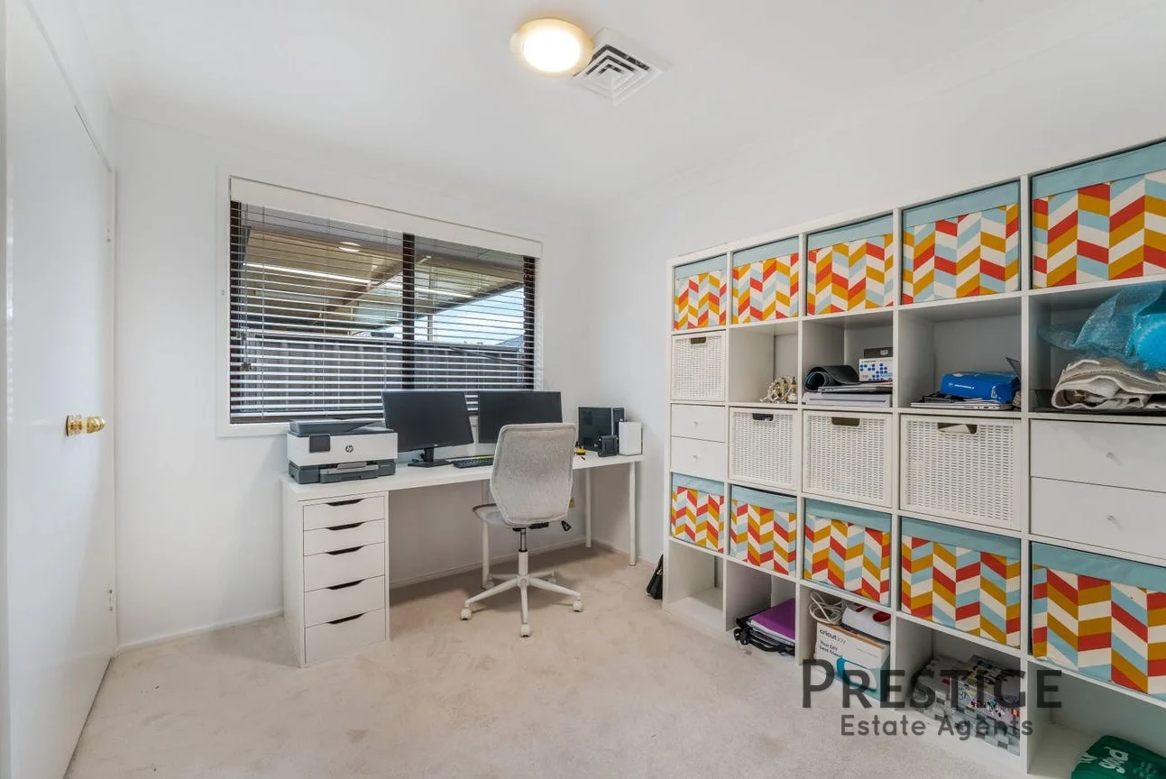 Additional image 11 of Bossley Park NSW 2176