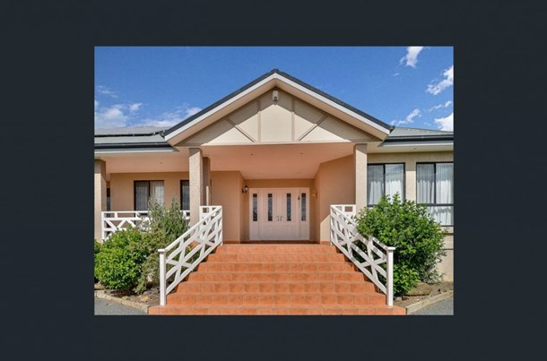 1285 Menangle Road, Razorback NSW 2571