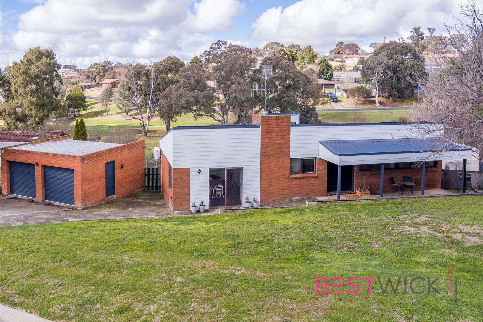 3 De Clouett Place, Windradyne NSW 2795, Image 0