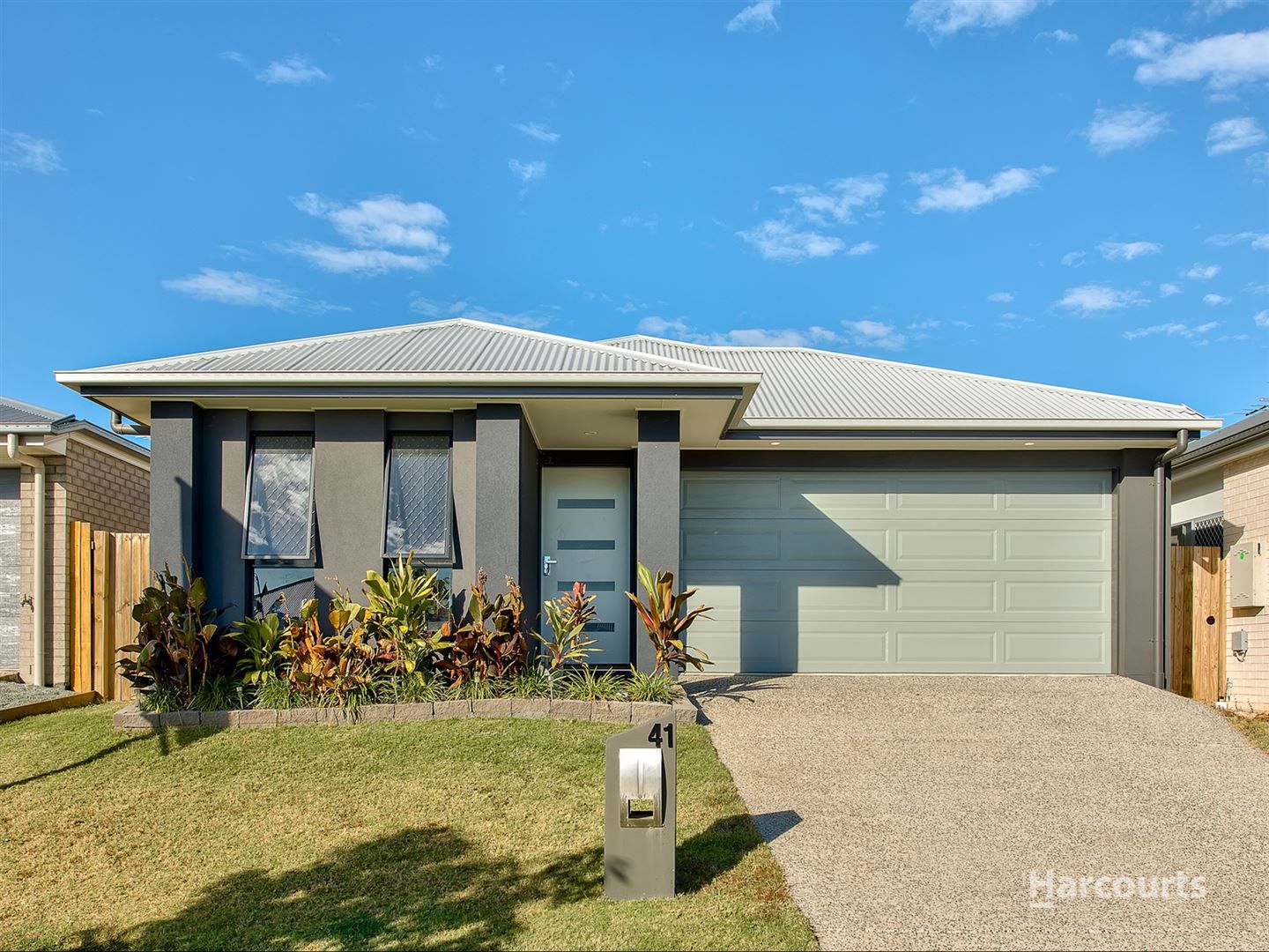 41 Lakeview Road, Morayfield Property History & Address Research Domain