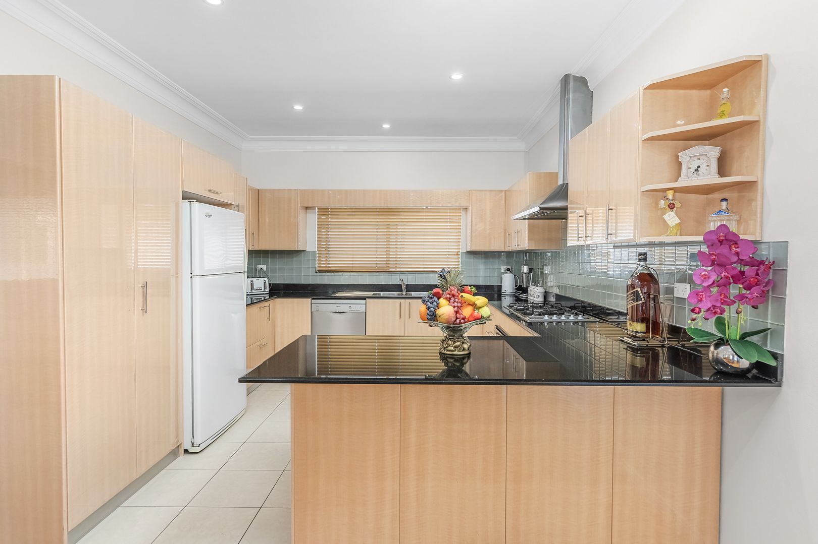 19 Tudor Street, Belmore NSW 2192, Image 1