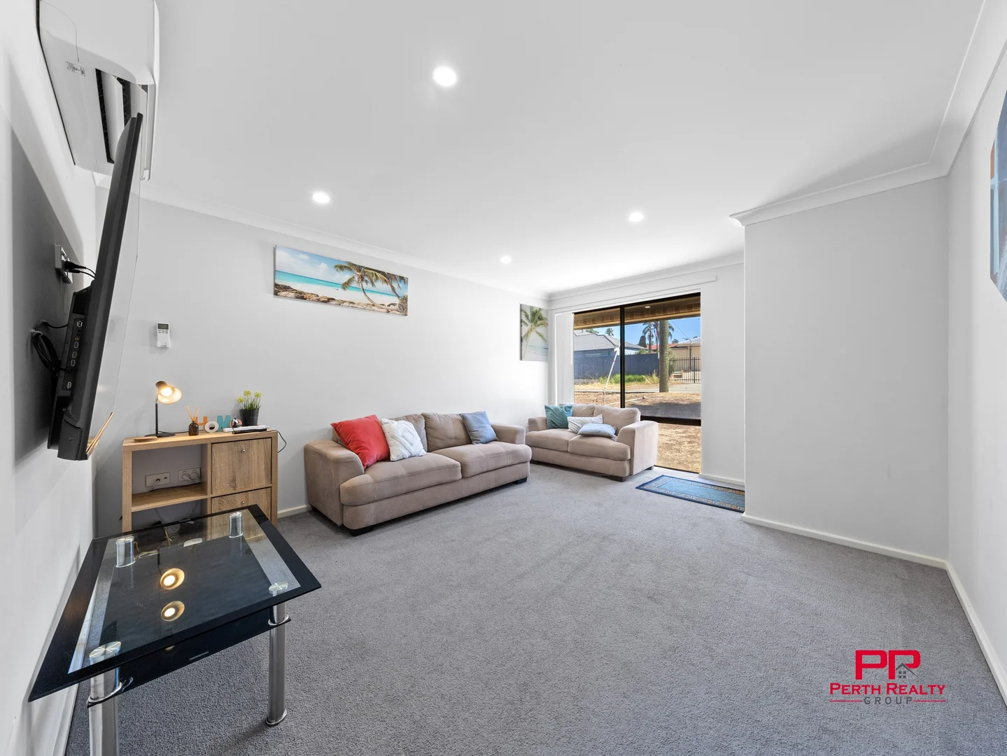 Additional image 7 of 26 Dampier Loop, Mirrabooka WA 6061