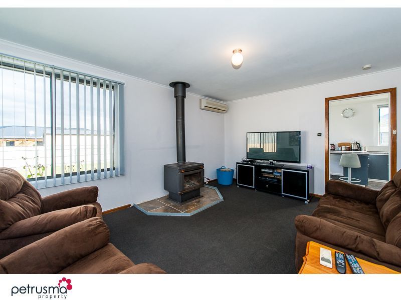 321 Back River Road, MAGRA TAS 7140, Image 1