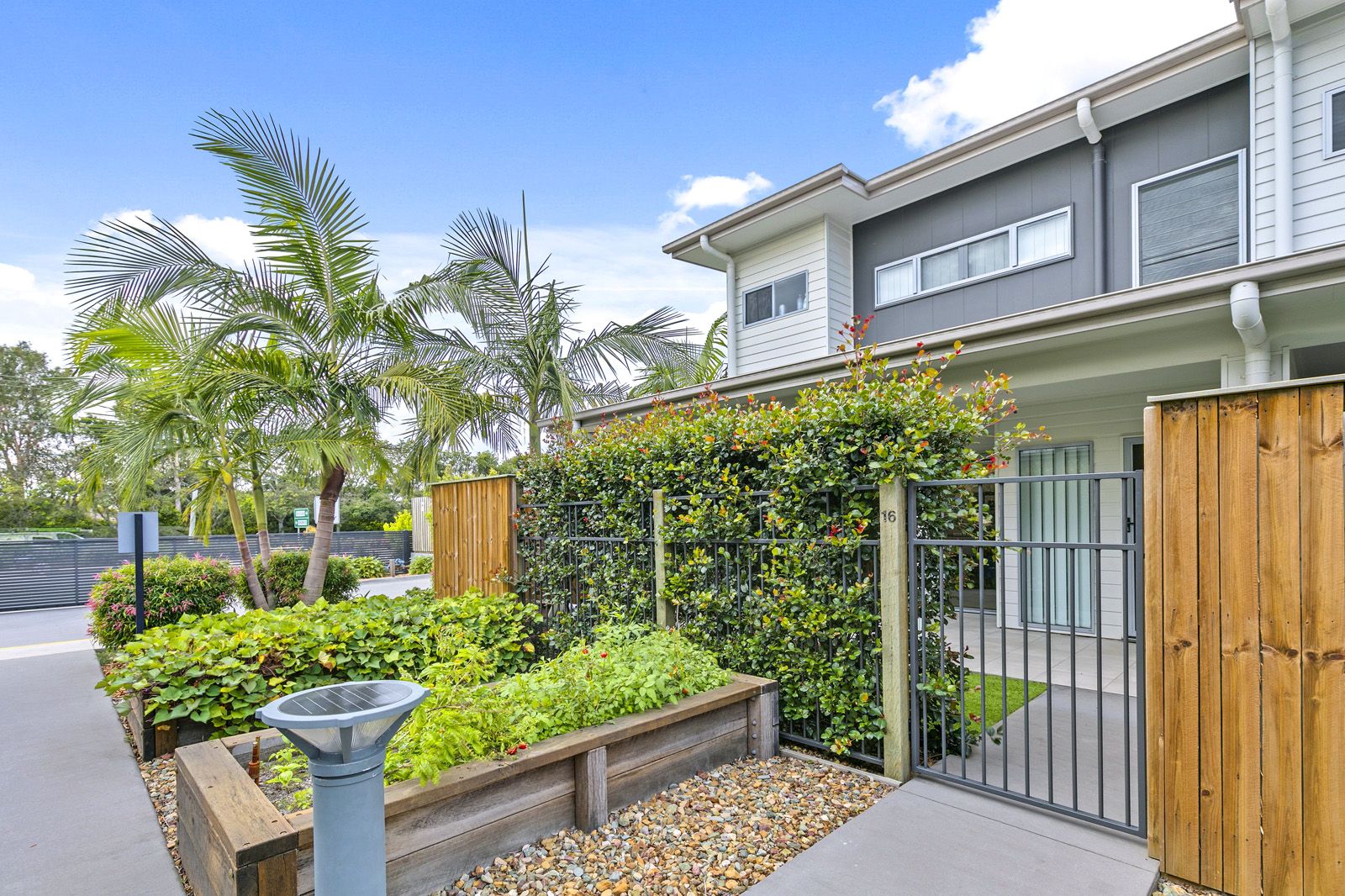 16/1 Regatta Boulevard, Wurtulla QLD 4575, Image 0