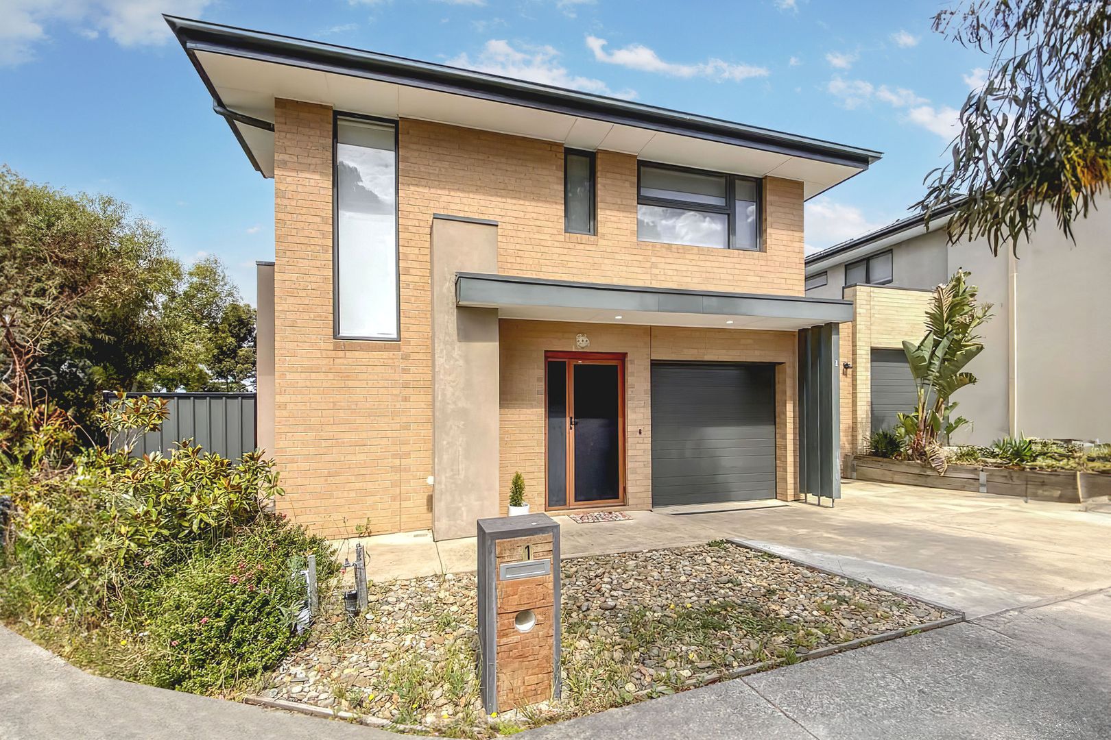 1 Versant Drive, Craigieburn VIC 3064, Image 1