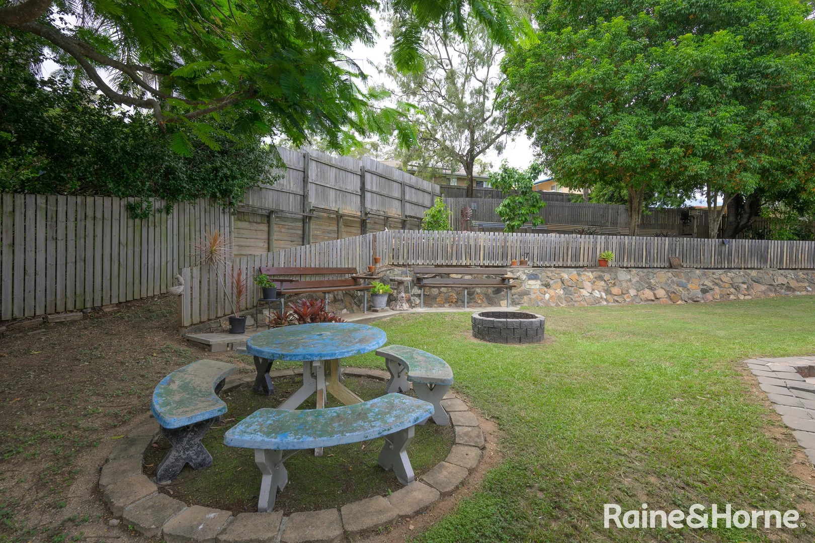 Additional image 18 of 18 John Dory Drive, Toolooa QLD 4680