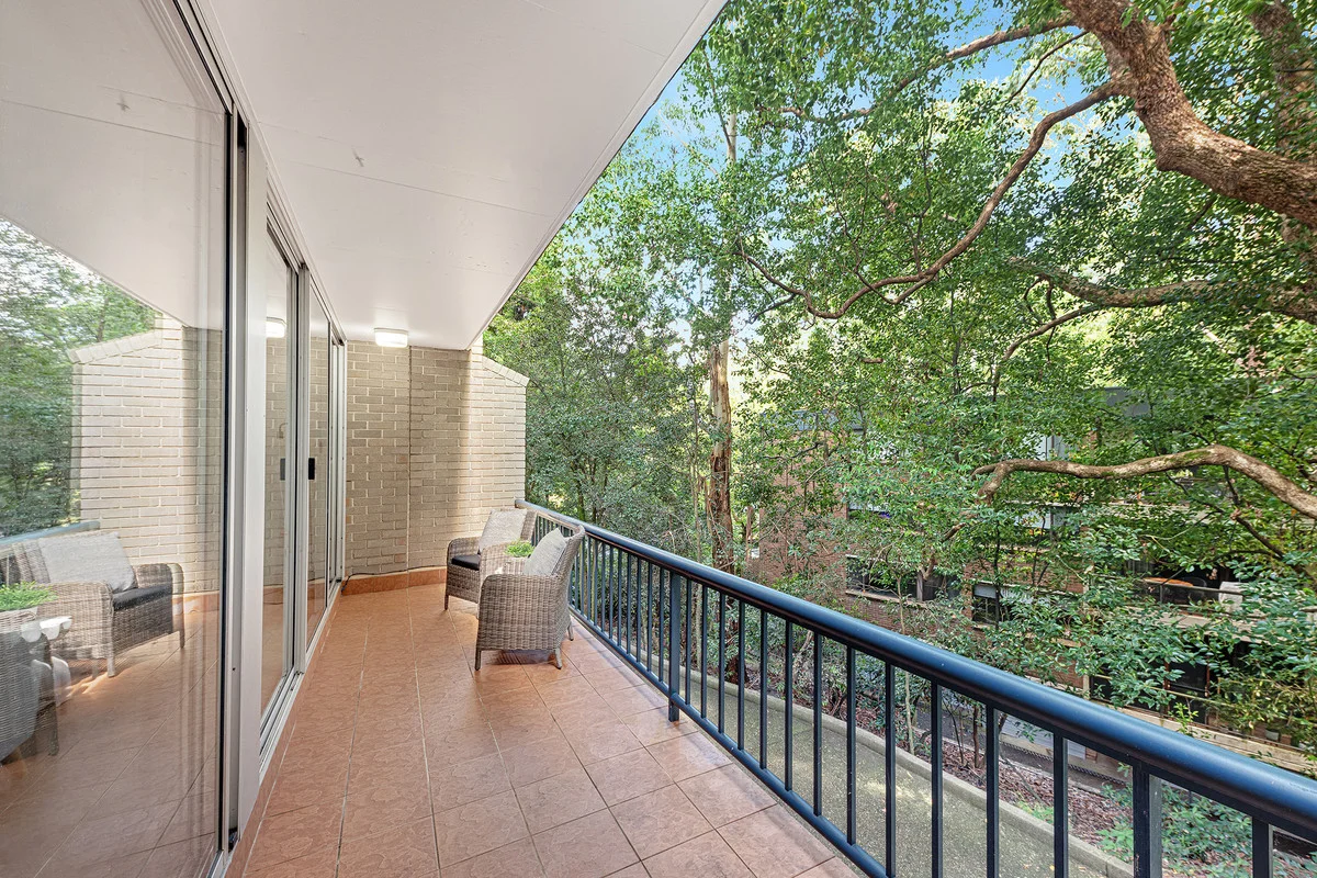 Additional image 3 of 2/38-40 View Street, Chatswood NSW 2067