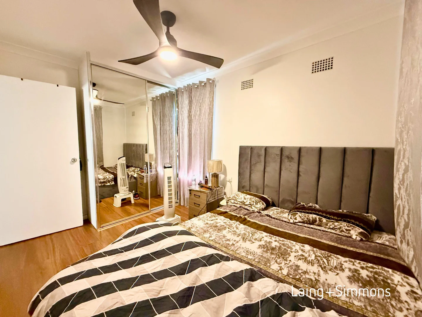 Additional image 4 of 10 Captain Cook Dr, Willmot NSW 2770