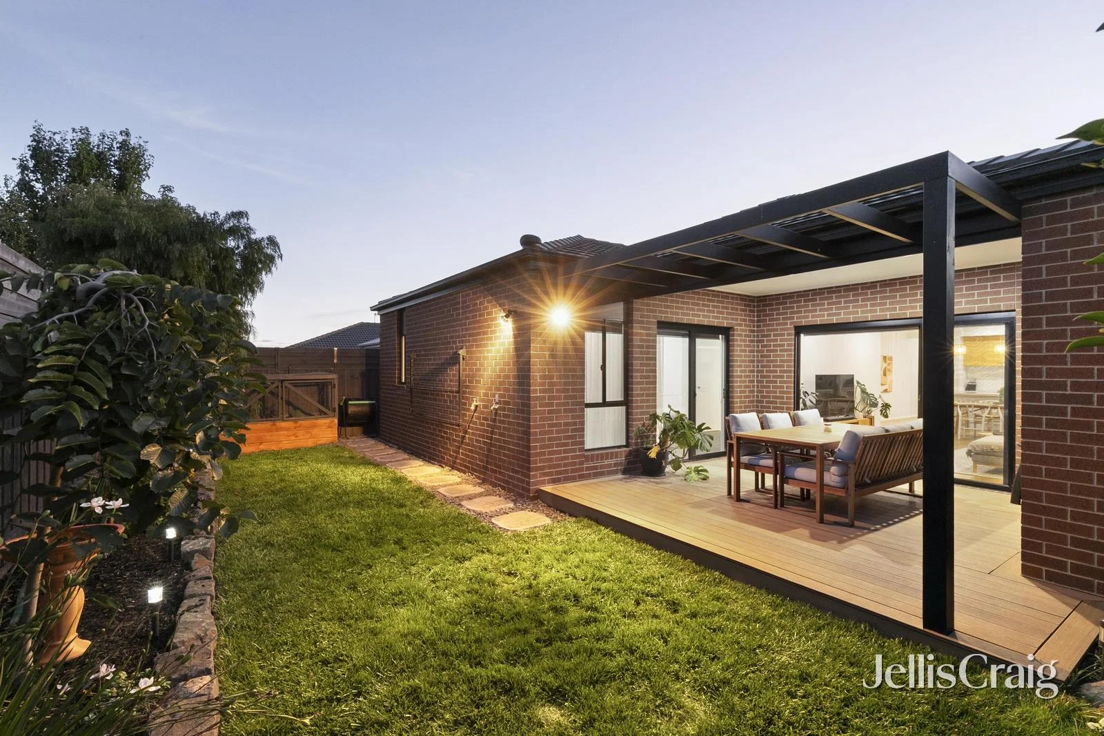 Additional image 10 of 13 Efficient Avenue, Mount Duneed VIC 3217