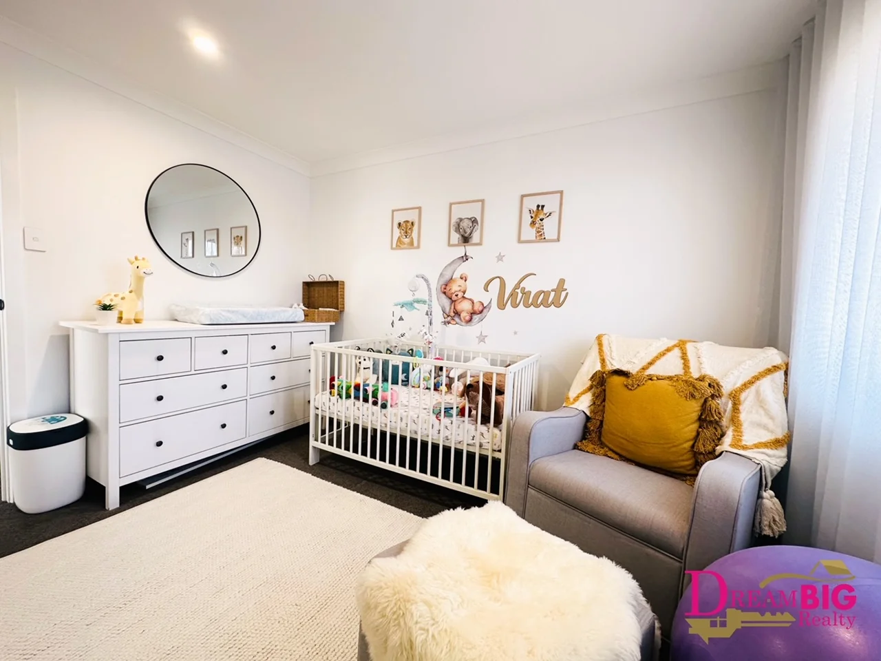 Additional image 6 of 50 Albatross Avenue, Marsden Park NSW 2765