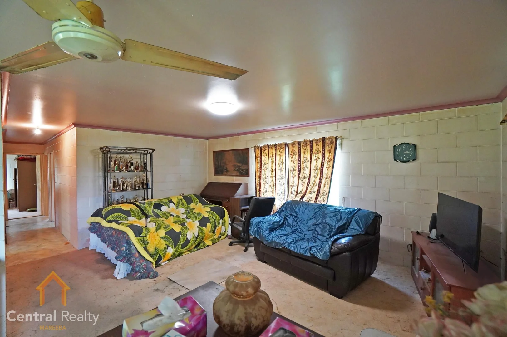 Additional image 5 of 485 Tinaroo Creek Road, Mareeba QLD 4880