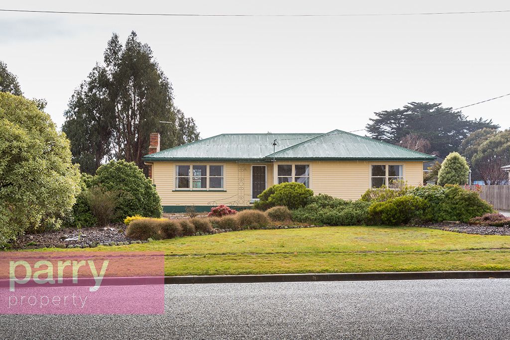 33 Cracroft Street, Longford TAS 7301, Image 0