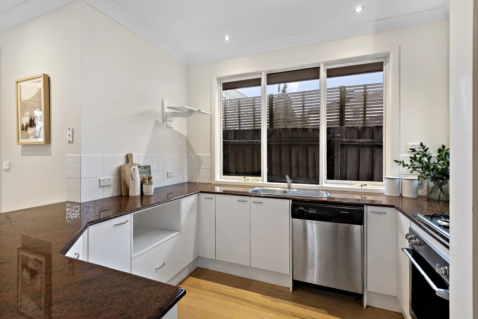 Additional image 5 of 2/7 McGregor Avenue, Black Rock VIC 3193