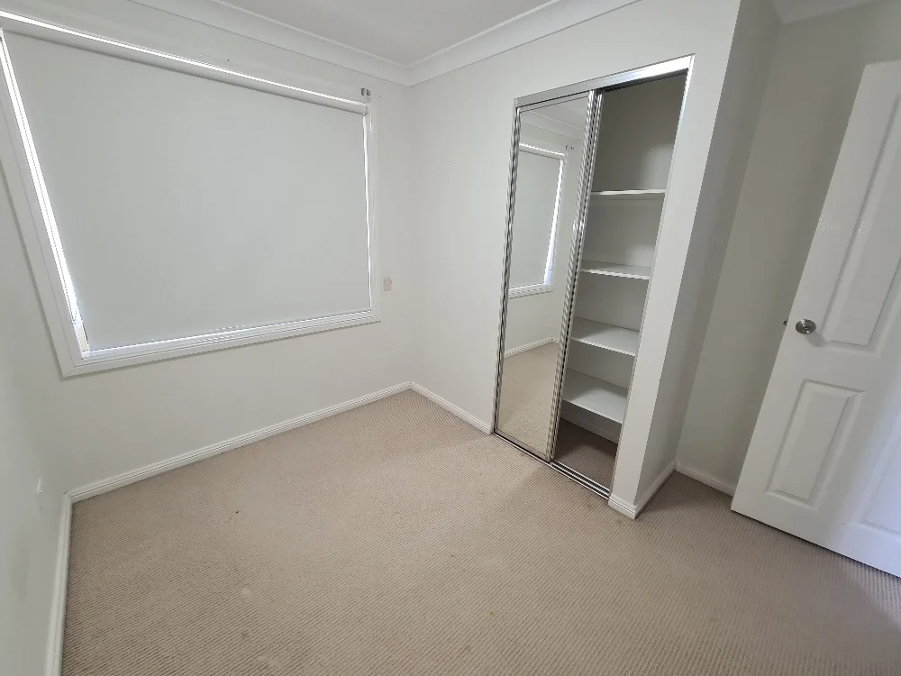 Additional image 15 of 14/41-43 HAMPDEN ROAD, South Wentworthville NSW 2145