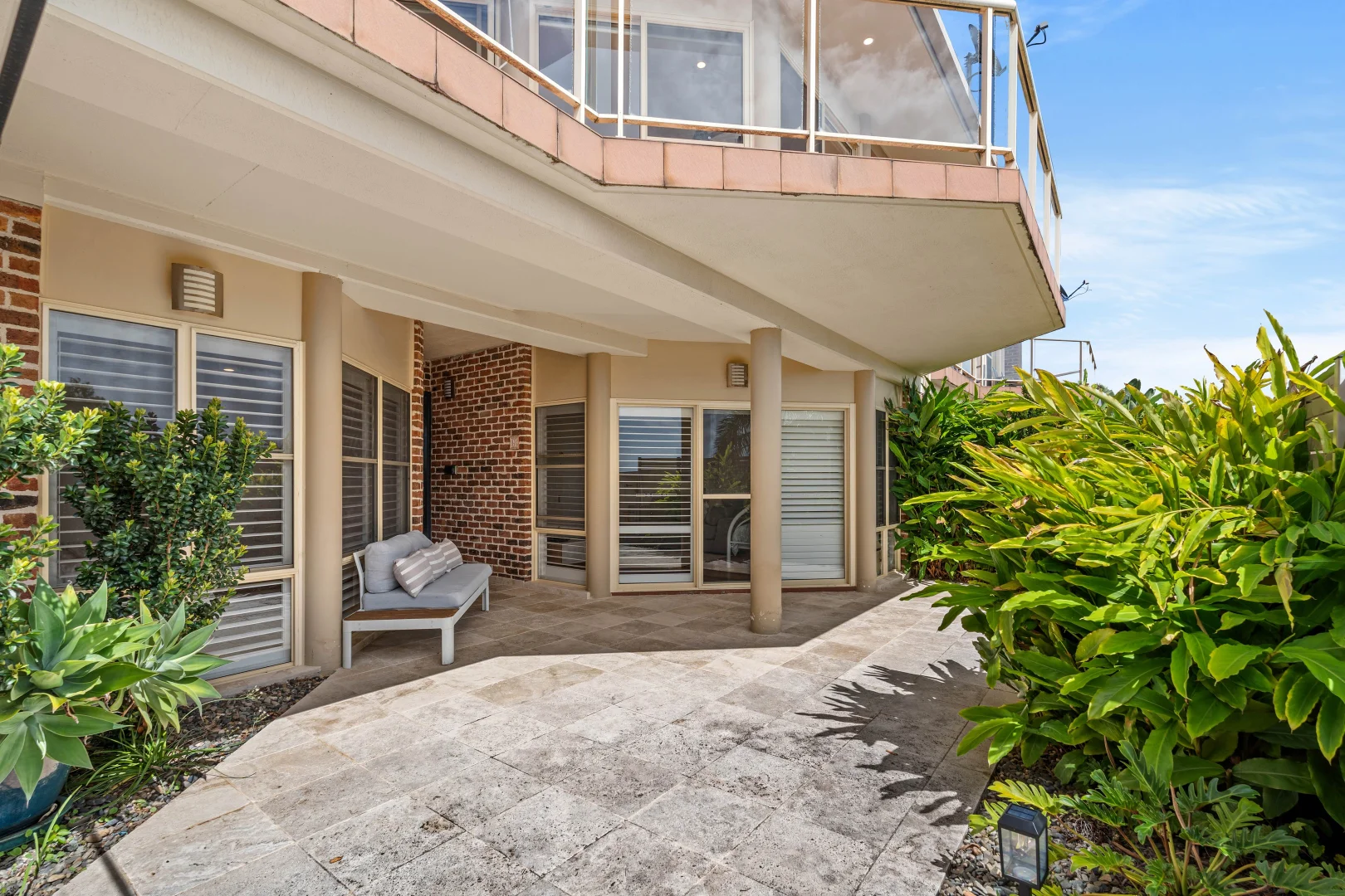 Additional image 8 of 6/1 Hillcrest Street, Terrigal NSW 2260
