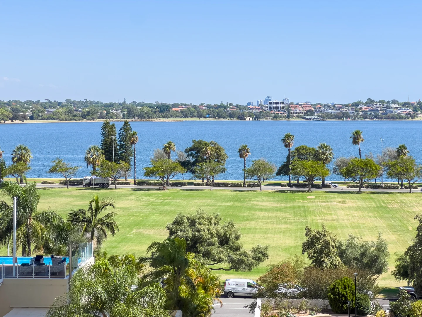 Additional image 22 of 35/151 Adelaide Terrace, East Perth WA 6004