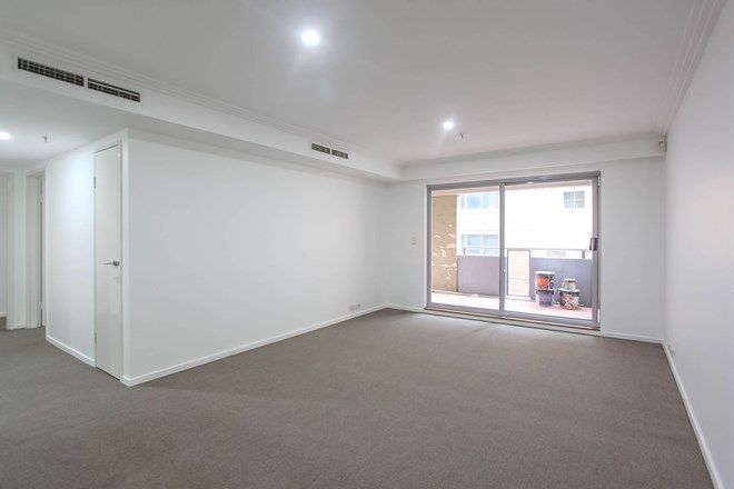 Picture of 28 Harbour Street, SYDNEY NSW 2000