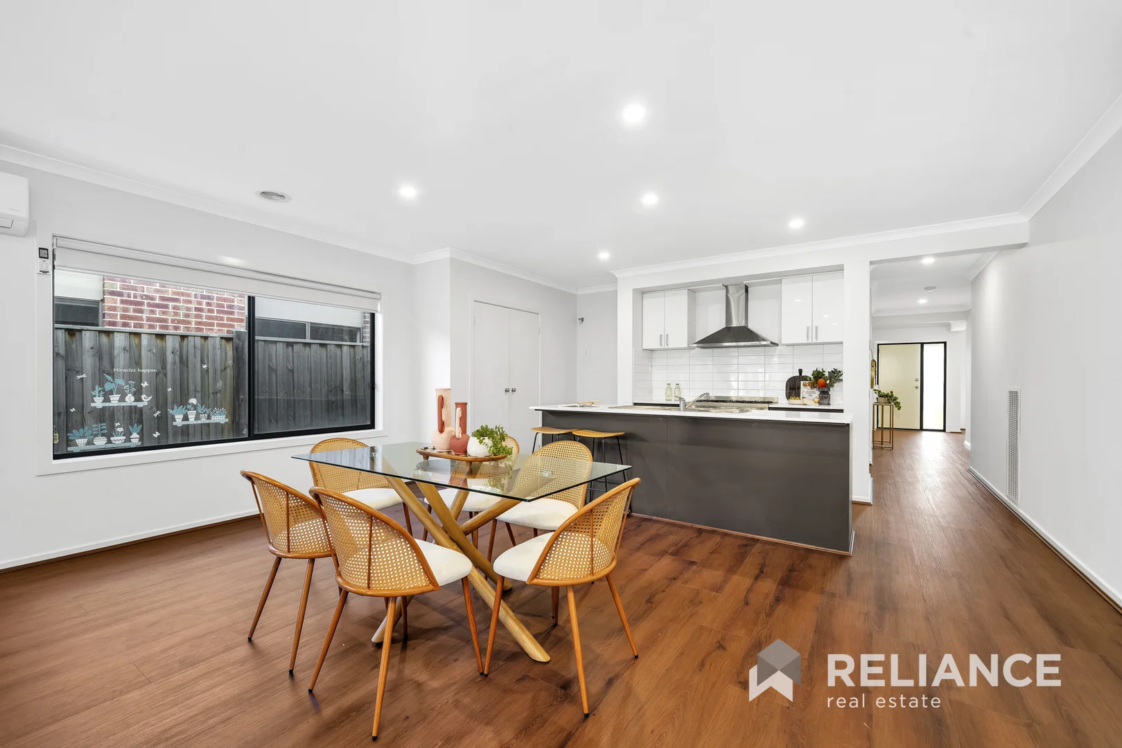 Additional image 15 of 12 Style Way, Tarneit VIC 3029