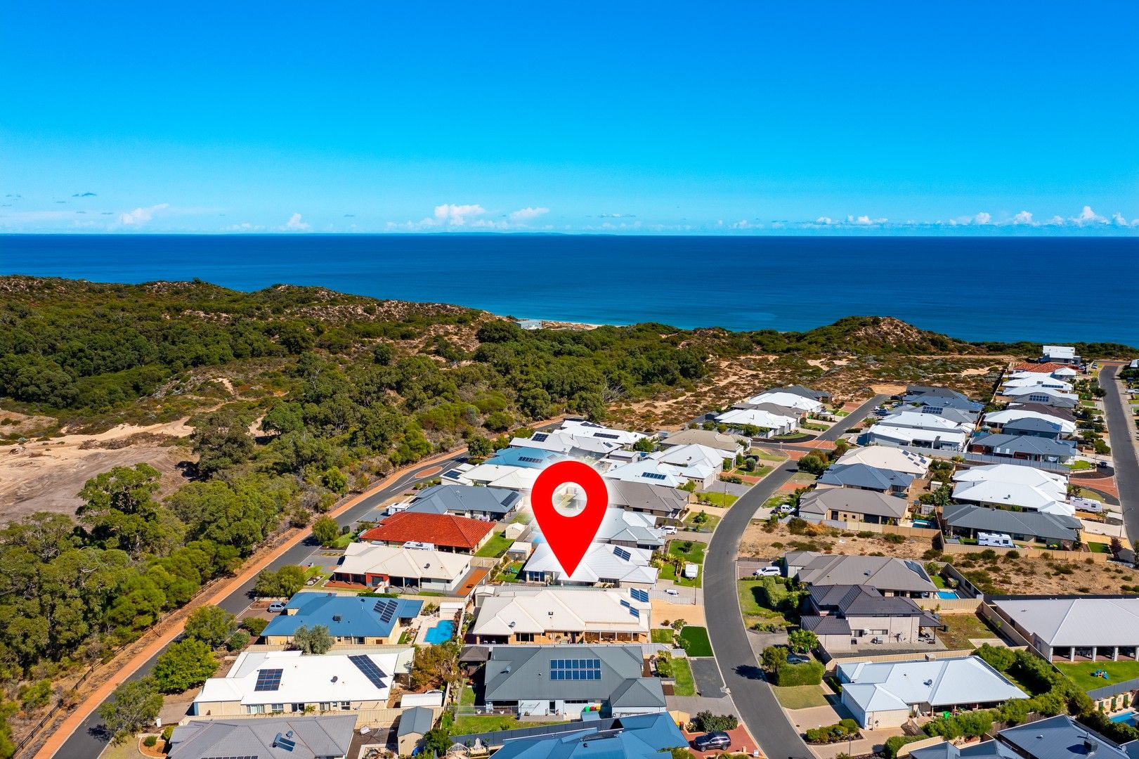 7 Lapwing Road, Dalyellup WA 6230, Image 0