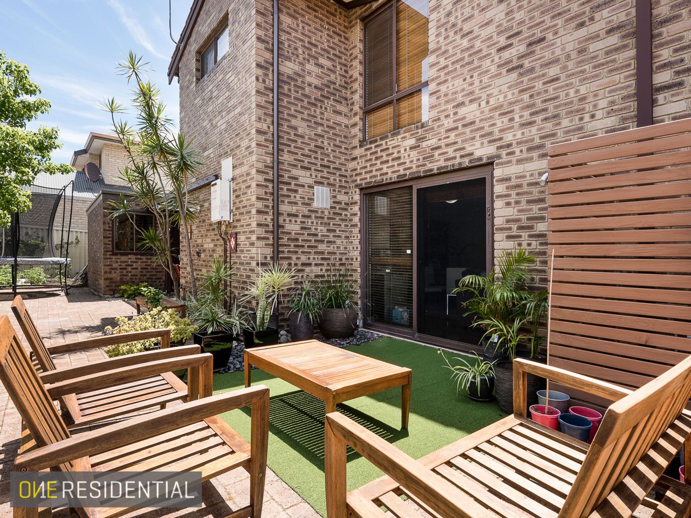 7/9 Westbury Crescent, Bicton WA 6157, Image 2