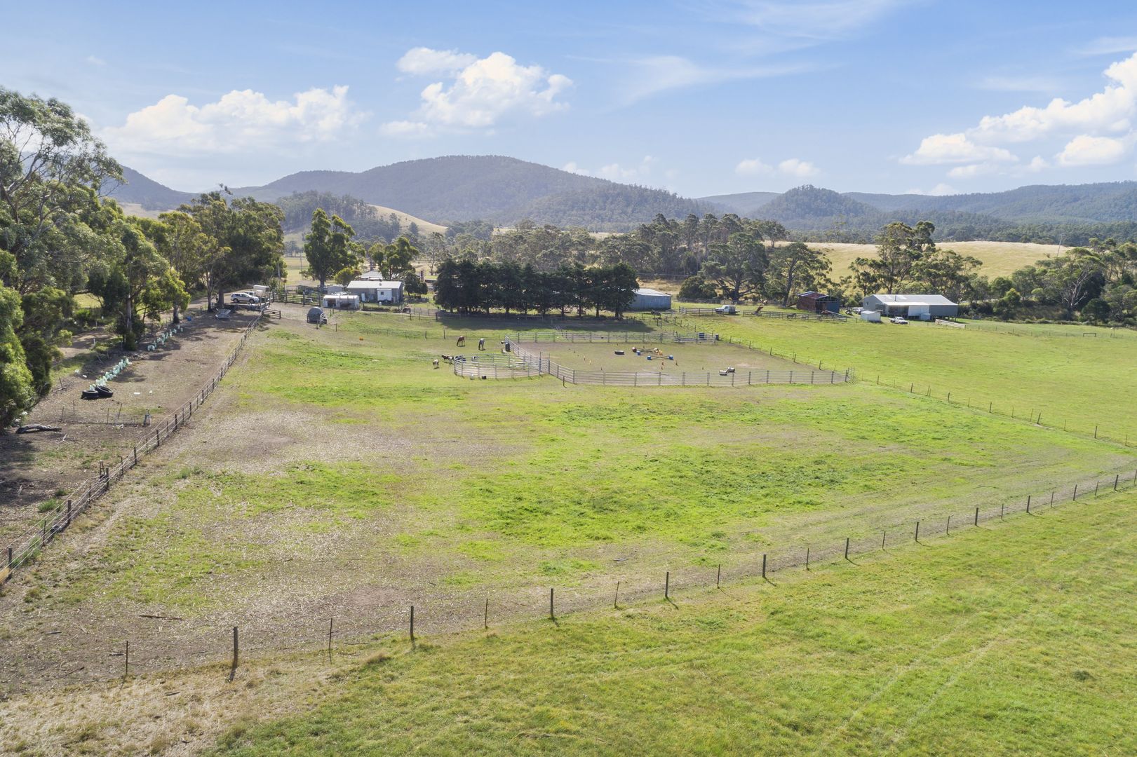 11 Woolleys Road, Kellevie TAS 7176, Image 1