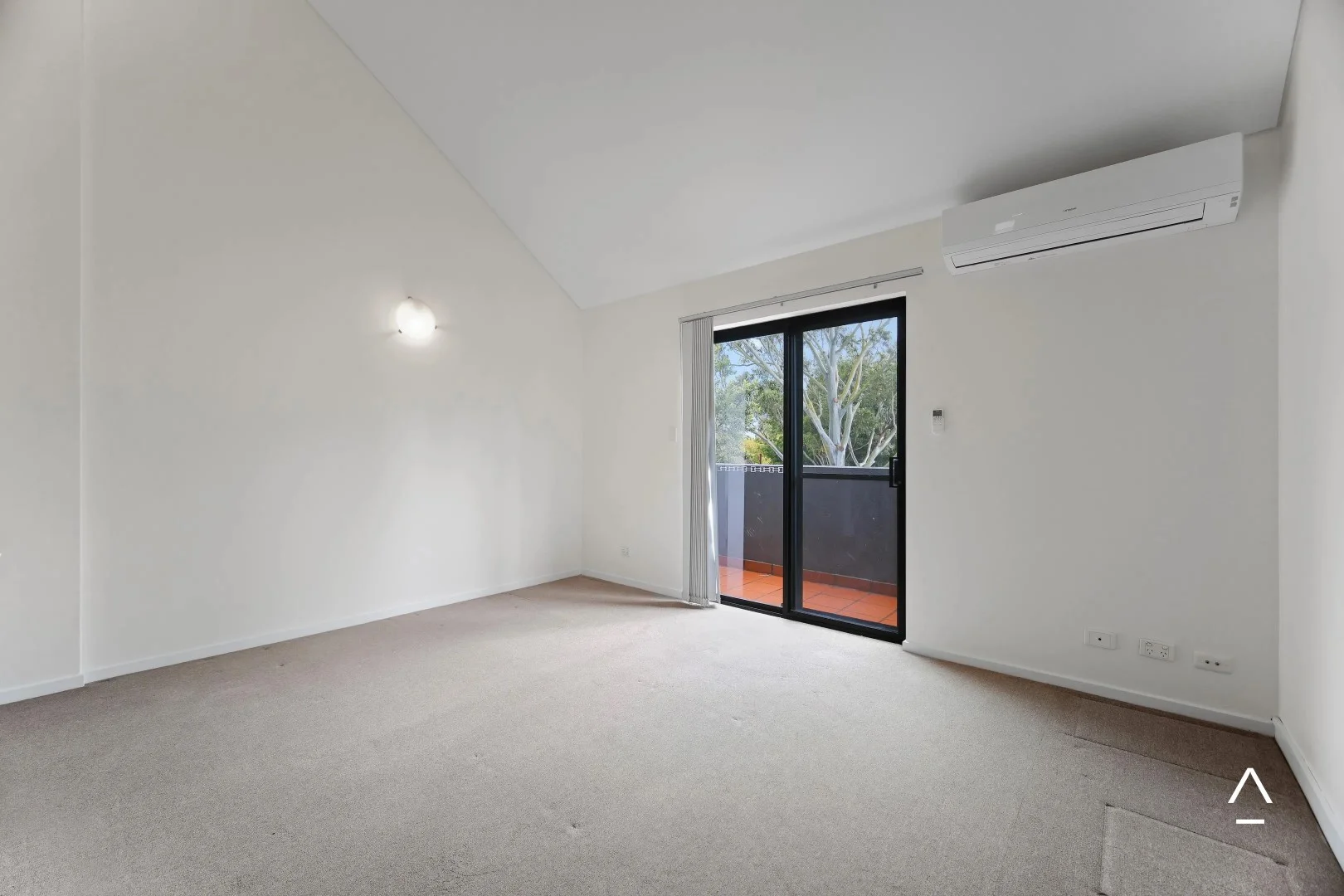 8/7A Ivy Street, Darlington NSW 2008